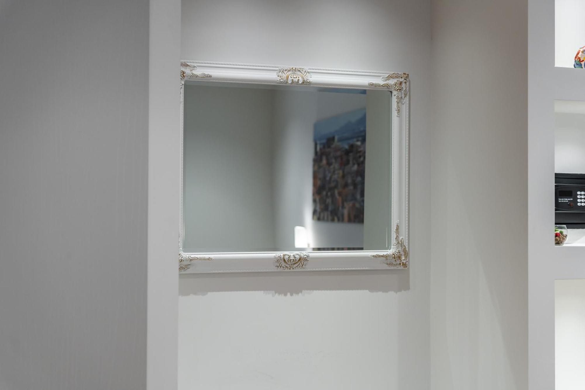 The Inga Rooms Marina Cagliari Kültér fotó
