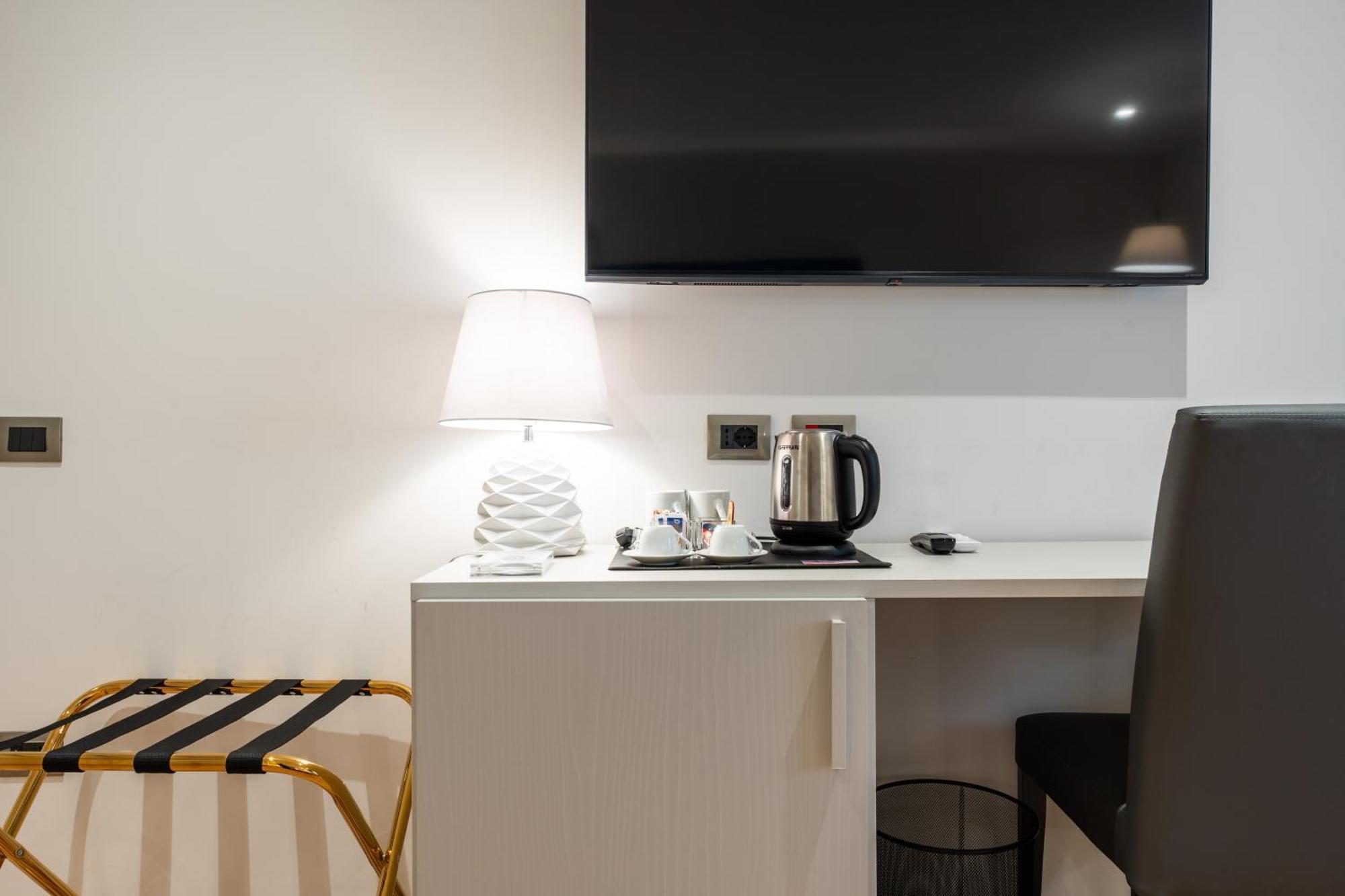 The Inga Rooms Marina Cagliari Kültér fotó
